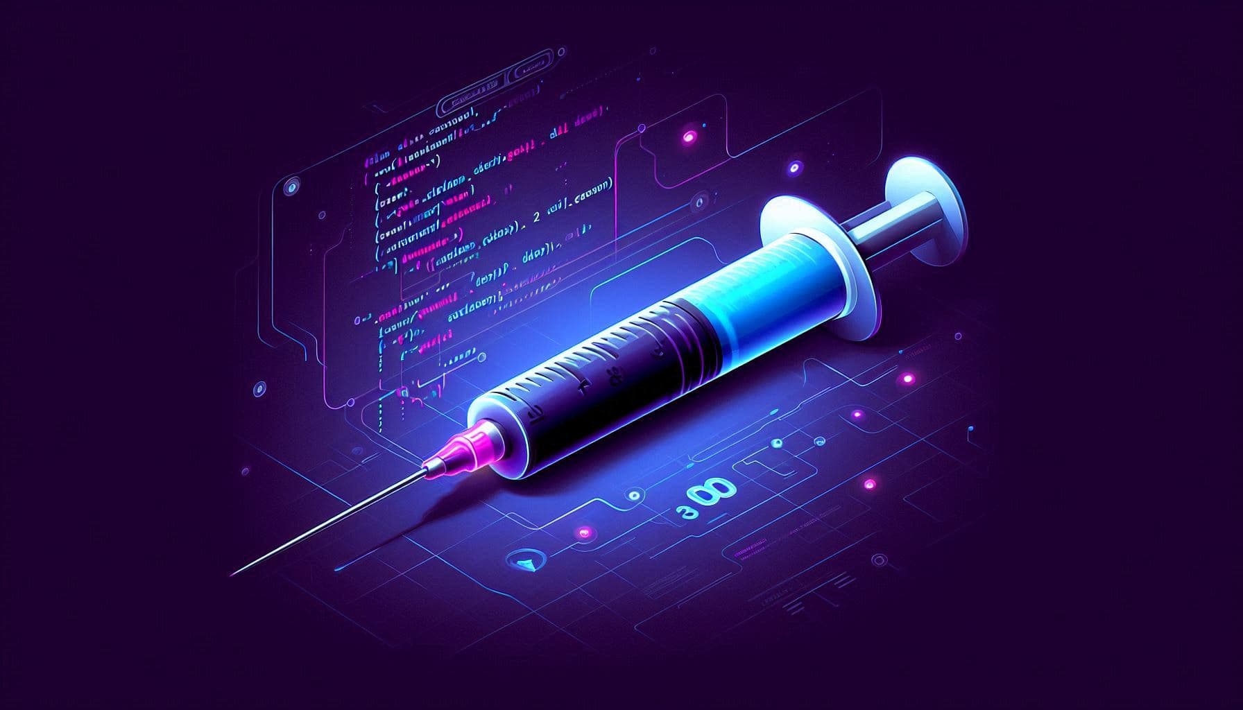 Unauthenticated SQL Injection Leading to Remote Command Execution in a Web Application
