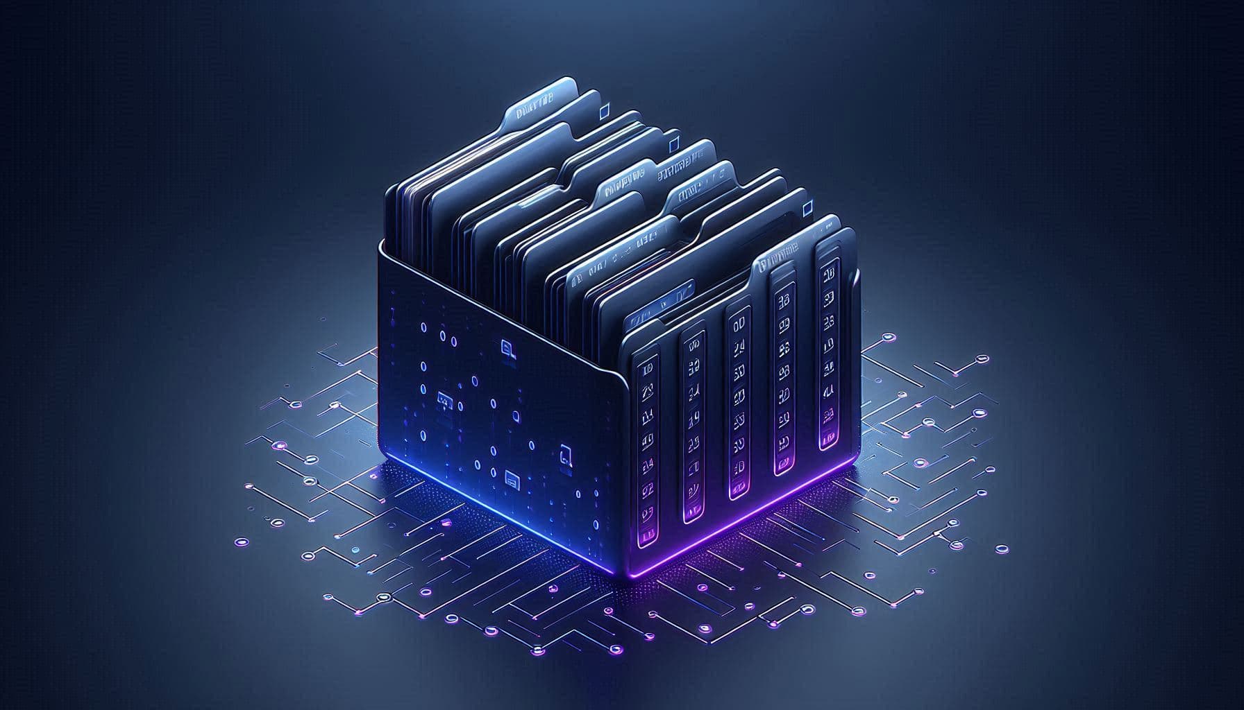 Exposed .git Directory Leading to Source Code Disclosure and Hardcoded Credentials